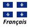 Français